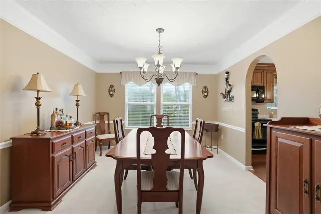 529 Grandshire gallery image 12