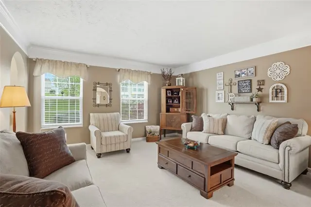 529 Grandshire gallery image 30