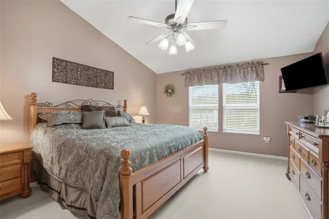 529 Grandshire gallery image 34