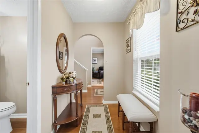 529 Grandshire gallery image 42