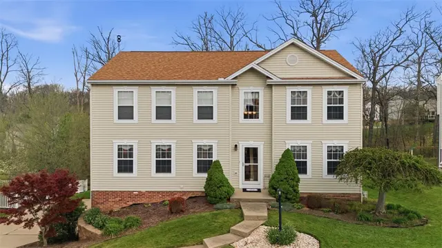 529 Grandshire