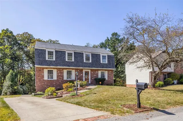 529 Greenspire Ct gallery image 7