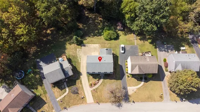 529 Greenspire Ct gallery image 8