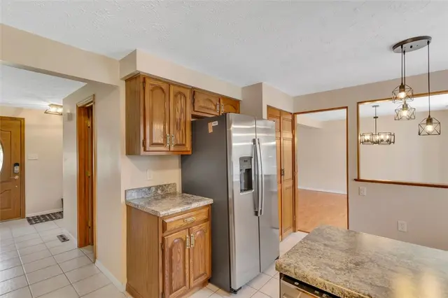 529 Greenspire Ct gallery image 10