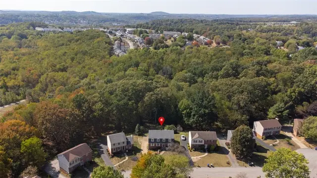 529 Greenspire Ct gallery image 17