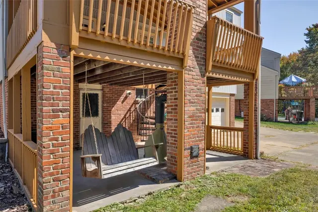 529 Greenspire Ct gallery image 21