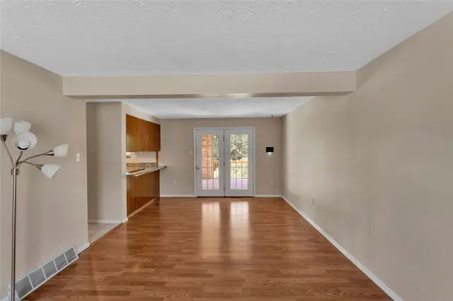 529 Greenspire Ct gallery image 22