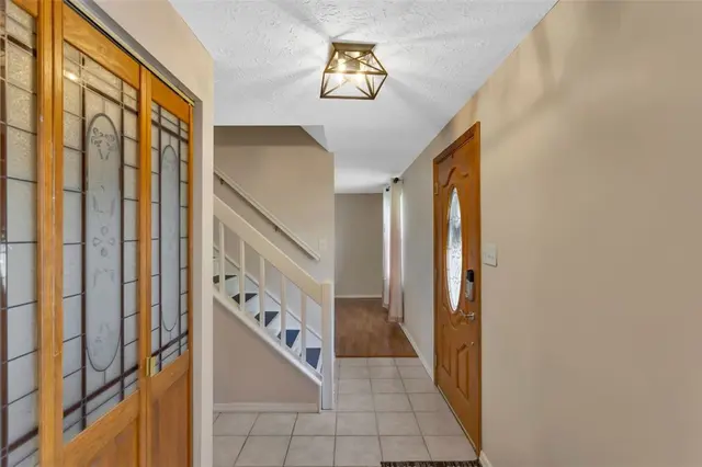 529 Greenspire Ct gallery image 23