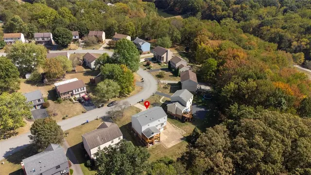 529 Greenspire Ct gallery image 26