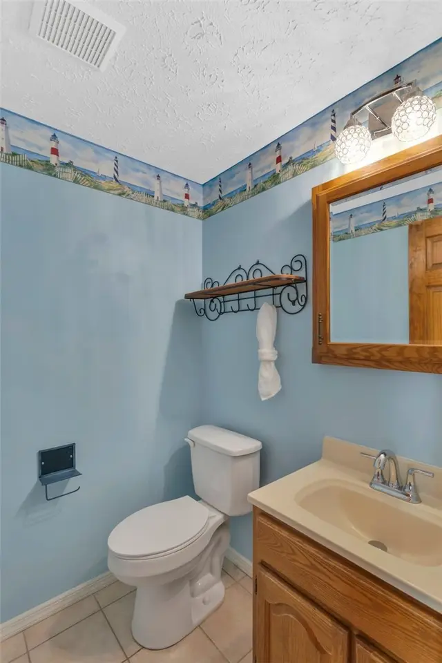 529 Greenspire Ct gallery image 31