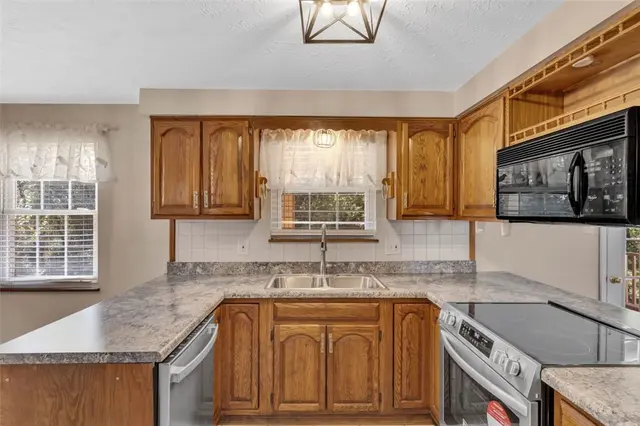 529 Greenspire Ct gallery image 32
