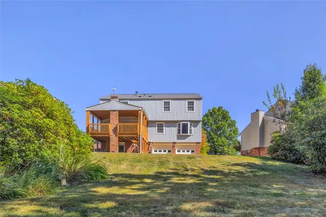 529 Greenspire Ct gallery image 34