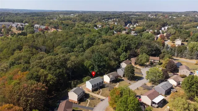 529 Greenspire Ct gallery image 35