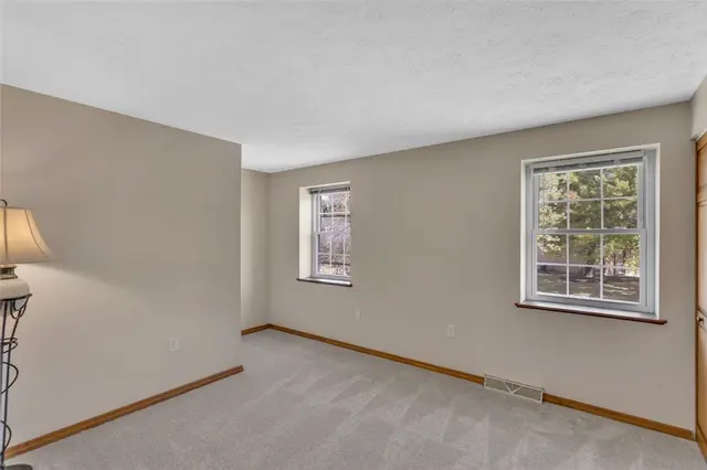 529 Greenspire Ct gallery image 42