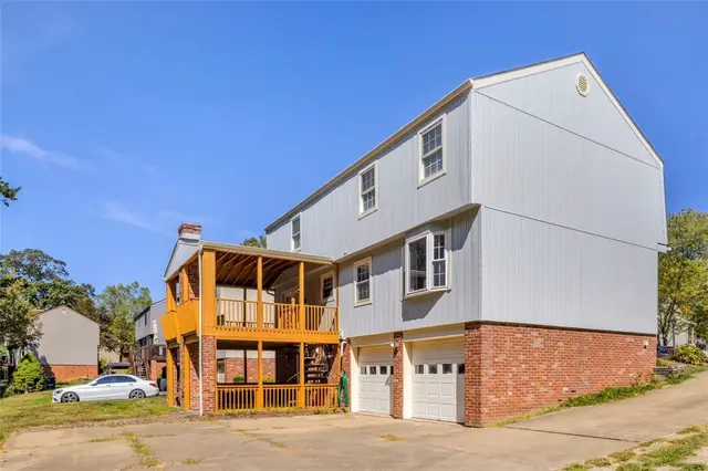 529 Greenspire Ct gallery image 45