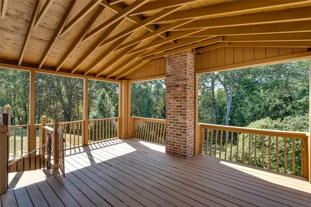 529 Greenspire Ct gallery image 48