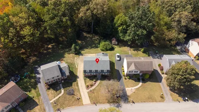 529 Greenspire Ct gallery image 49