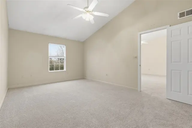 53 Blueberry Lane gallery image 2