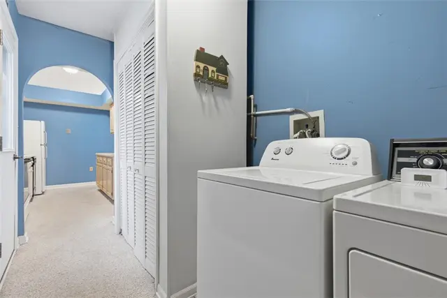 53 Blueberry Lane gallery image 3