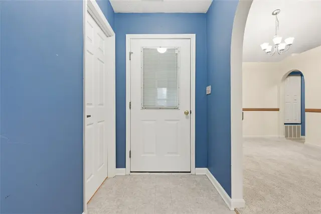 53 Blueberry Lane gallery image 10