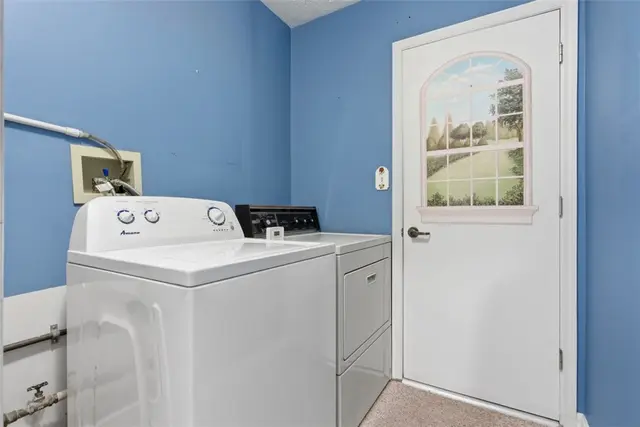 53 Blueberry Lane gallery image 22
