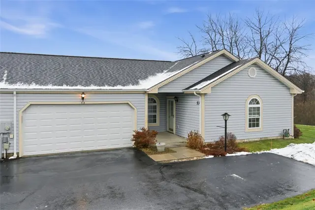 53 Blueberry Lane gallery image 39