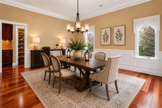 531 Laurel Oak Dr gallery image 7