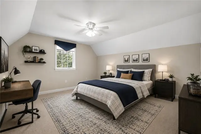 531 Laurel Oak Dr gallery image 9