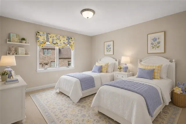531 Laurel Oak Dr gallery image 10