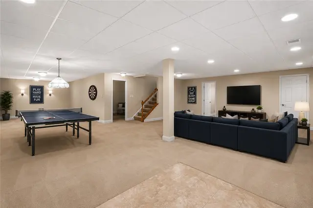 531 Laurel Oak Dr gallery image 12