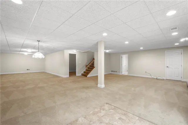 531 Laurel Oak Dr gallery image 15