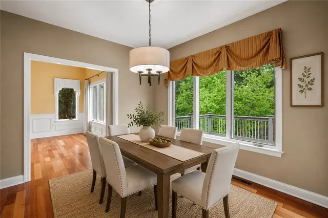 531 Laurel Oak Dr gallery image 16