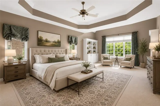 531 Laurel Oak Dr gallery image 19