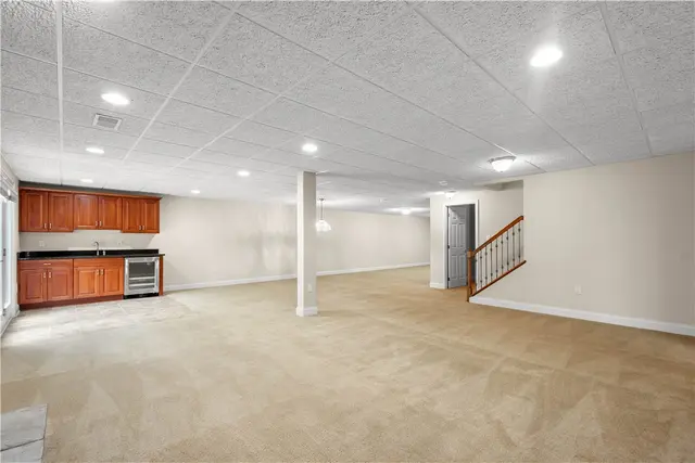 531 Laurel Oak Dr gallery image 20