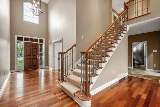 531 Laurel Oak Dr gallery image 22