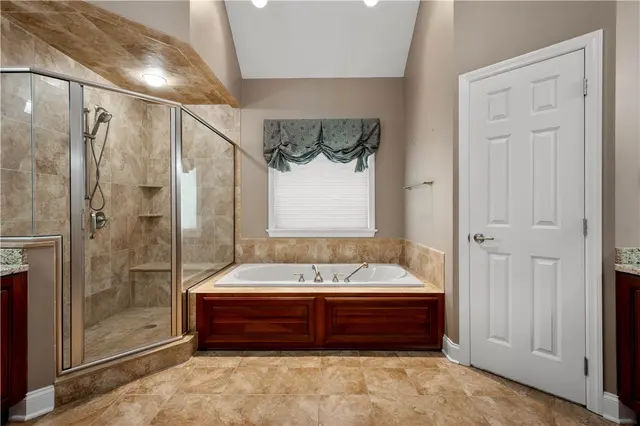 531 Laurel Oak Dr gallery image 23