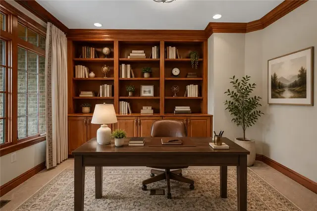 531 Laurel Oak Dr gallery image 25