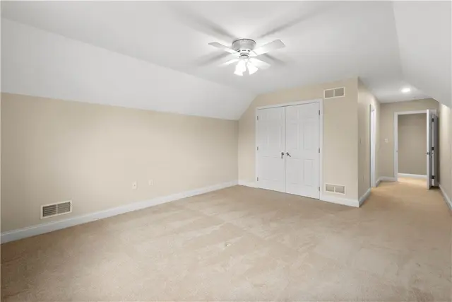 531 Laurel Oak Dr gallery image 27