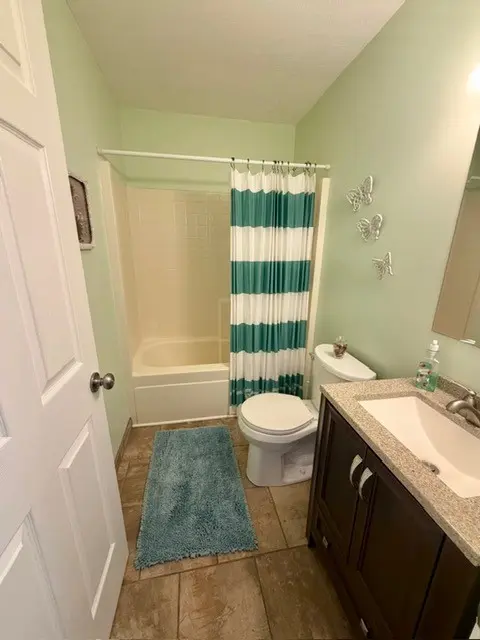 531 Yorktown Dr gallery image 14