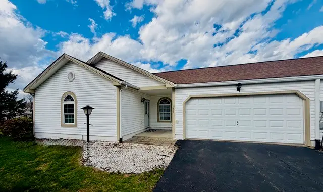 531 Yorktown Dr gallery image 16