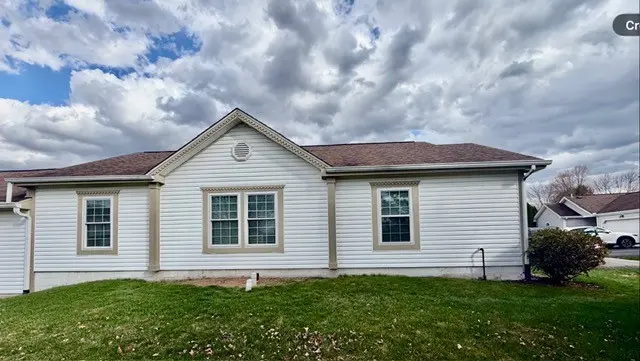 531 Yorktown Dr gallery image 17