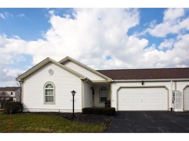 531 Yorktown Dr