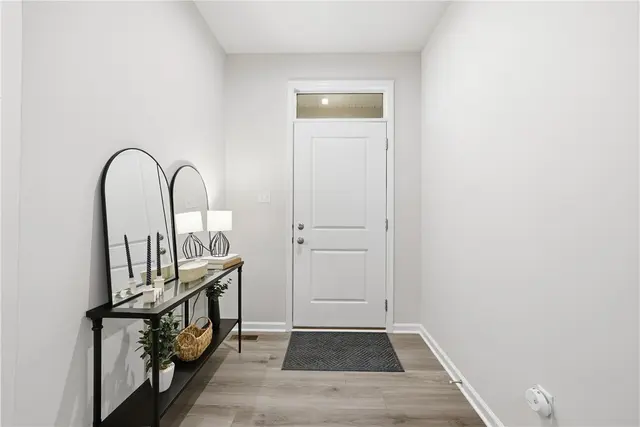532 Blackrock Blvd gallery image 18