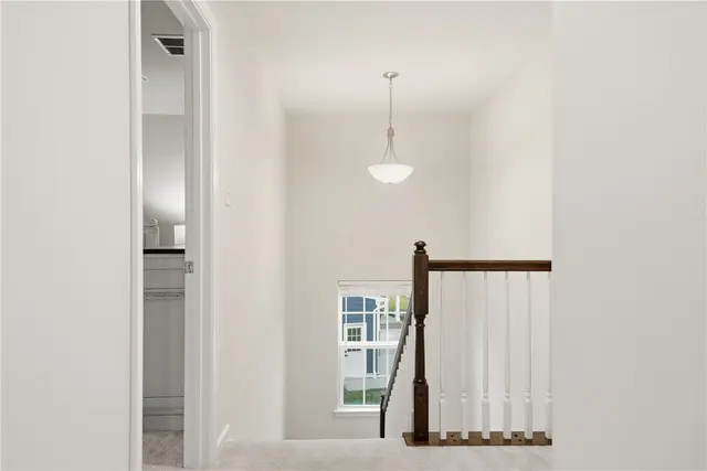 532 Blackrock Blvd gallery image 32