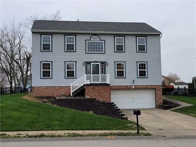 532 Grandshire Drive gallery image 2
