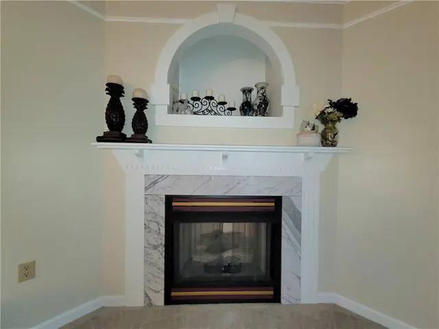 532 Grandshire Drive gallery image 16