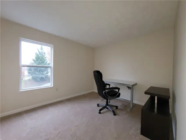532 Grandshire Drive gallery image 20