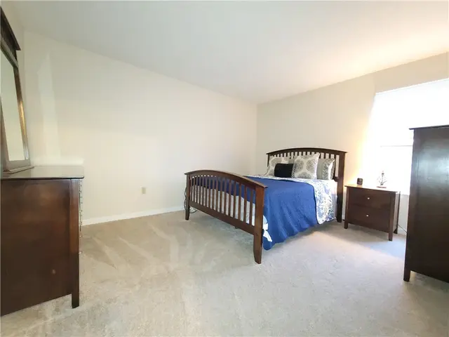 532 Grandshire Drive gallery image 22