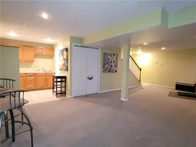 532 Grandshire Drive gallery image 23