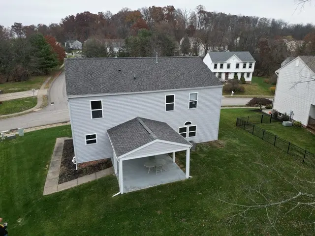 532 Grandshire Drive gallery image 28